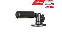 Dahua HAC-HUM1220GP-B