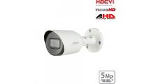 Dahua HFW1500TP-A