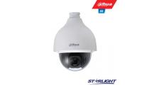 Dahua SD50432XAHNR