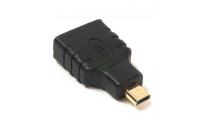 HDMI į Micro HDMI adapteris