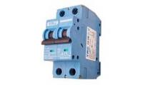 Automatinis DC saugiklis 2P, 63A, 800VDC