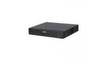 IP įrašymo įrenginys NVR4108HS-EI, 8 kam., 4K 16MP, 1HDD, 80Mbps, H.265/H.264, IVS