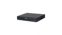 IP įrašymo įrenginys NVR2104HS-I 4kam, 1HDD, 1kn. 12MP arba, 4kn. 2MP, AI