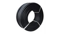 PV kabelis 4mm juodas, 400m