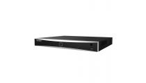 Hikvision NVR DS-7608NXI-K2/8P
