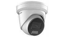 IP kamera Hikvision DS-2CD2347G2H-LIU 2.8mm