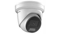 IP kamera Hikvision DS-2CD2387G2H-LIU 2.8mm