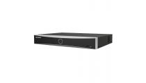 Hikvision NVR DS-7608NXI-K1/8P