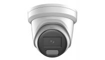 IP kamera Hikvision DS-2CD2386G2H-IU 2.8mm
