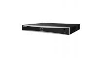 Hikvision NVR DS-7608NXI-I2/S(E)