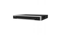 Hikvision NVR DS-7616NI-M2