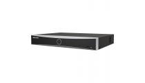 Hikvision NVR DS-7616NXI-K1(D)