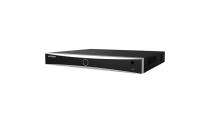 Hikvision NVR DS-7616NXI-K2/16P(D)