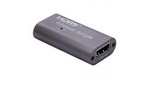 Bevielis HDMI adapteris telefonui, Full HD