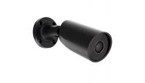AJAX BulletCam IP kamera, 8MP, 2.8mm (juoda)