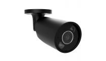 AJAX BulletCam HL IP kamera, 8MP, 2.8mm (juoda)