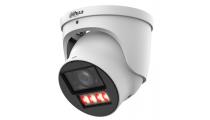IP kamera HDW5859H-ZE-PV-PRO. 8MP FULL-COLOR. IR+LED pašvietimas iki 50/60m, 2.7 mm–12 mm, PoE, SM4