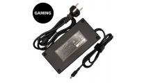 Nešiojamo kompiuterio įkroviklis ASUS 240W:  20V, 12A