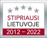 stipriausi-lietuvoje-2012